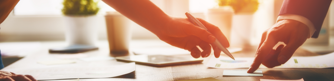 Суд Житковичского района